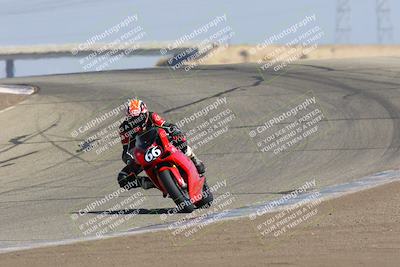 media/Sep-11-2022-Pacific Track Time (Sun) [[cf3de93db2]]/Group B/1120am (Outside Grapevine)/